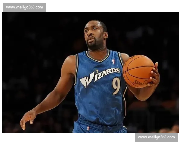 阿里纳斯评 90 后十大球星：约基奇库里上榜，杜兰特力压奥拉朱旺引争议