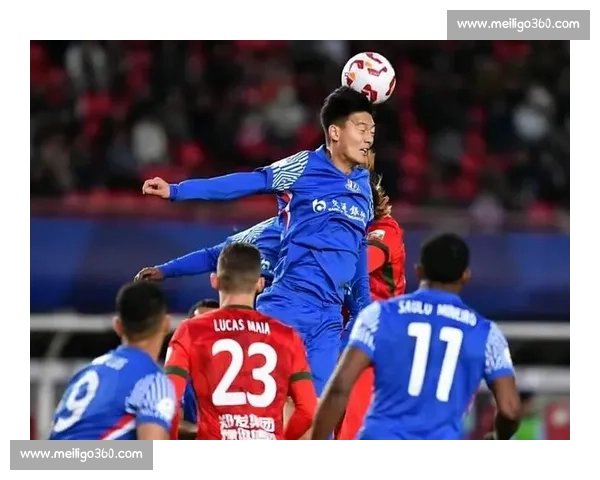 足协杯启示：蓉城爆冷出局，泰山需警惕河南式战术逆袭