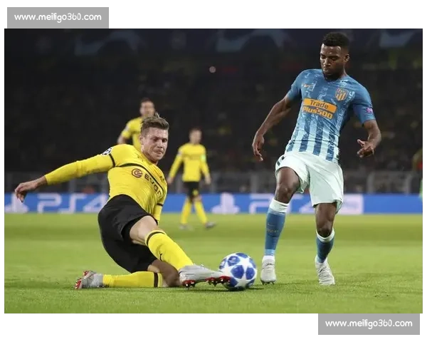 蒙特雷主帅言论反转：多特绝非鱼腩，此战却是致命失利