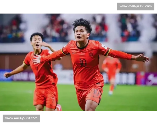 致命飞铲引爆世仇!苏超双雄再添新恨