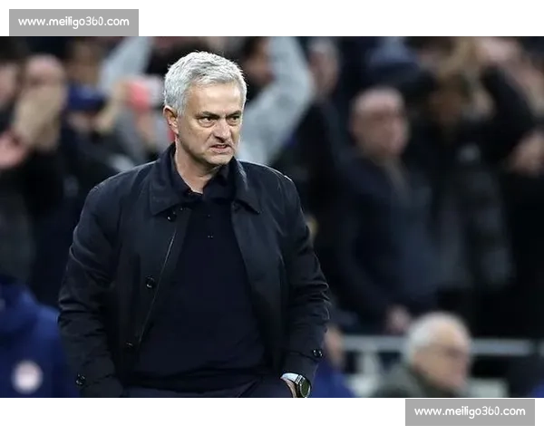 狼队飞翼戈麦斯：新赛季剑指更高排名，信心源自蜕变与团队凝聚力