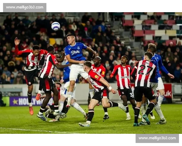 英超三强竞逐布伦特福德锋霸维萨：技术全面的战术多面手能否登陆豪门？