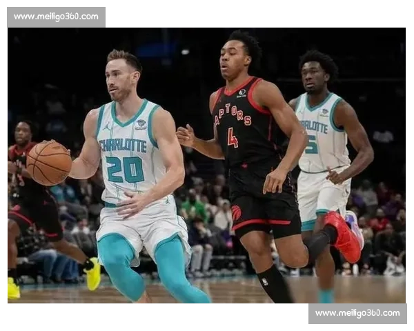 黄蜂对阵雷霆青年军正面碰撞新势力之夜赛场风云前瞻激烈较量看点