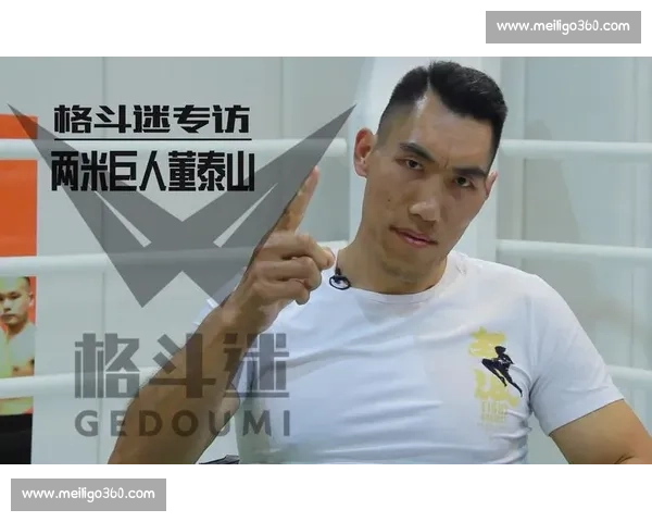 董建军vs崔洪万硬碰硬力量技术巅峰对决全程回顾背后的时代意义解析