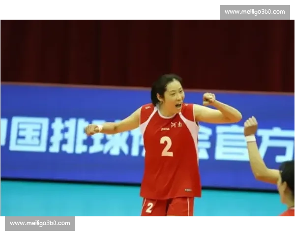 逆境鏖战显王者风范2017女排世界杯中国力克俄罗斯经典之战