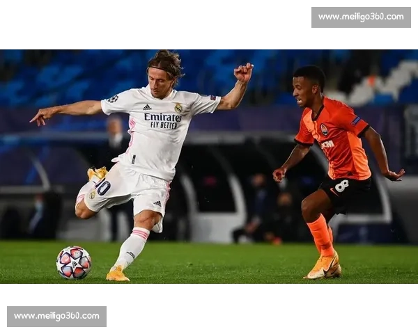 皇马迎战国米展开激战 双方力争小组出线生死战