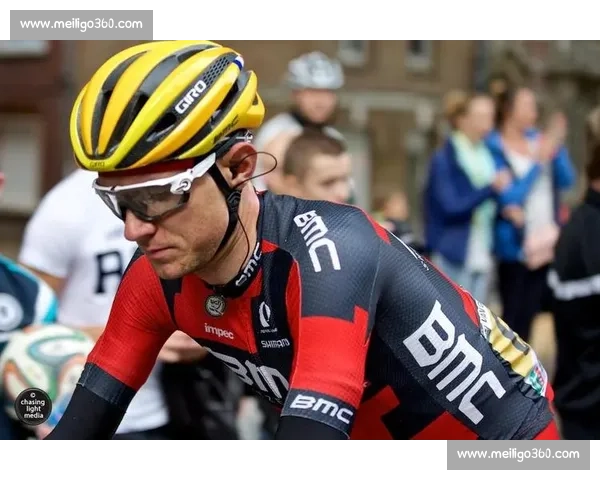 江通猜VS今村卓也巅峰对决解析技战术与赛场走向前瞻全面深度剖析