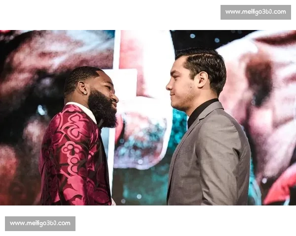 罗伊琼斯对决梅威瑟世纪拳坛巅峰技术与传奇之战风格碰撞与历史回响