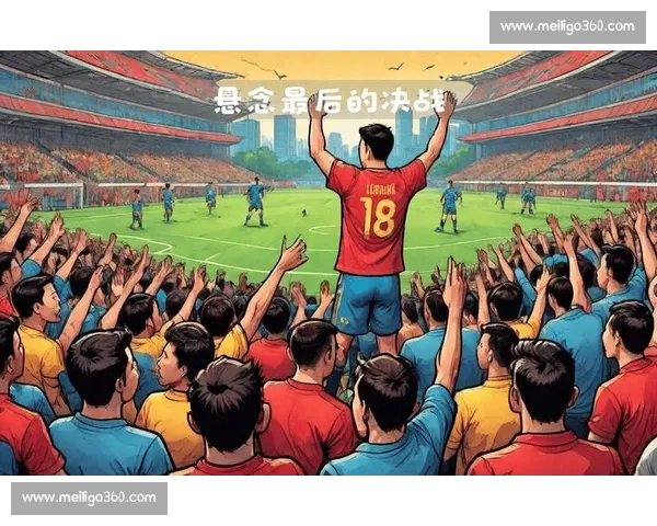 自由对决太阳强强碰撞引爆焦点之战胜负走向成最大悬念