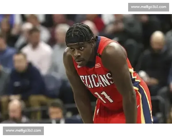 湖人对阵热火总决赛第二场攻防博弈与关键球员表现解析走势前瞻